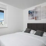 Apartman Sunshine Bay Ii Nin