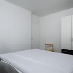 Apartman Sunshine Bay Ii