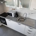 Sunshine Bay Ii Apartman *