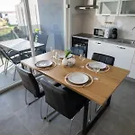 Sunshine Bay Ii Apartman *