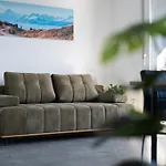 Sunshine Bay Ii Apartman *