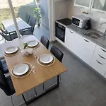 Apartman Sunshine Bay Ii *