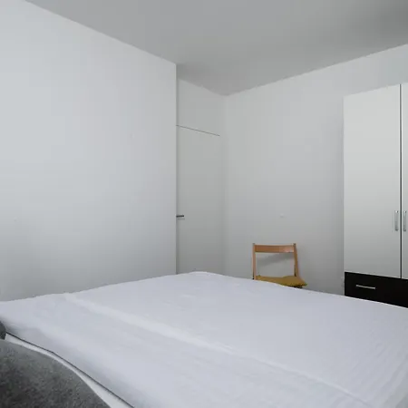 Appartement Sunshine Bay Ii