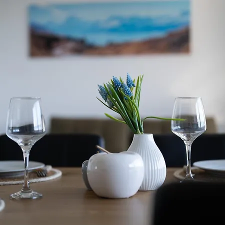 Sunshine Bay Ii Appartement