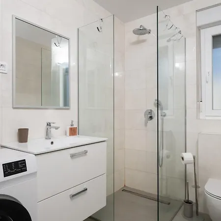 Apartamento Sunshine Bay Ii