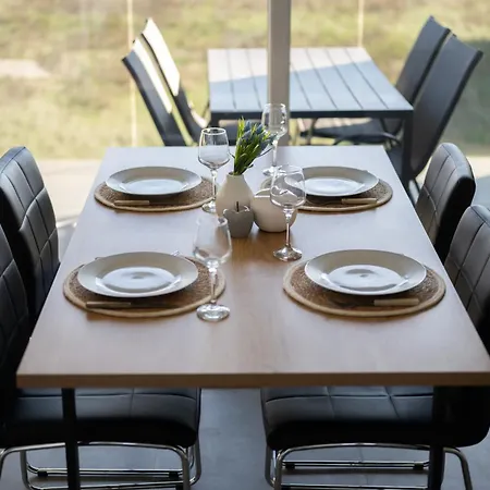 Sunshine Bay Ii Apartment *