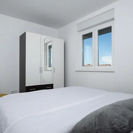 Apartamento Sunshine Bay Ii