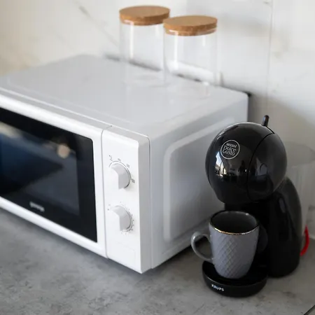 Sunshine Bay Ii Apartment *